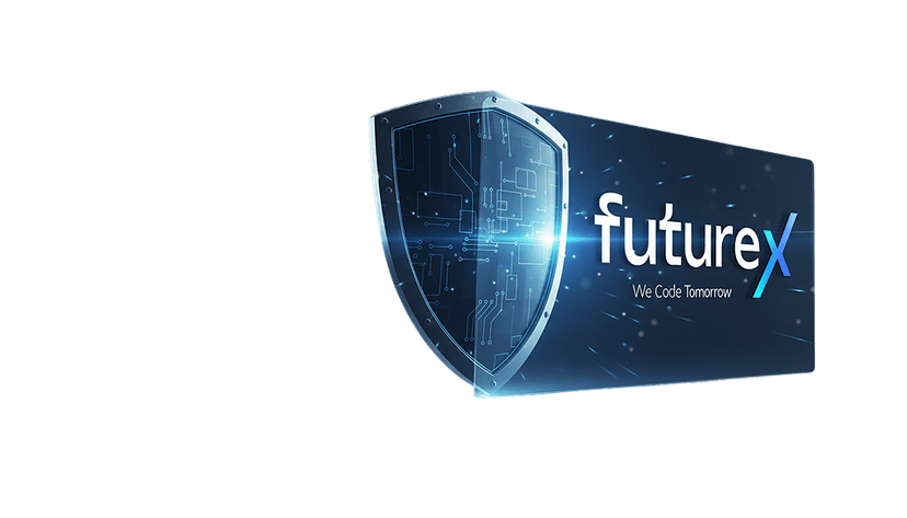 Privacy protection shield