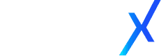 FutureX CRM