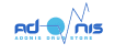 Adonis Pharma
