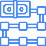 Sales Pipeline
