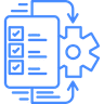 Task Automation