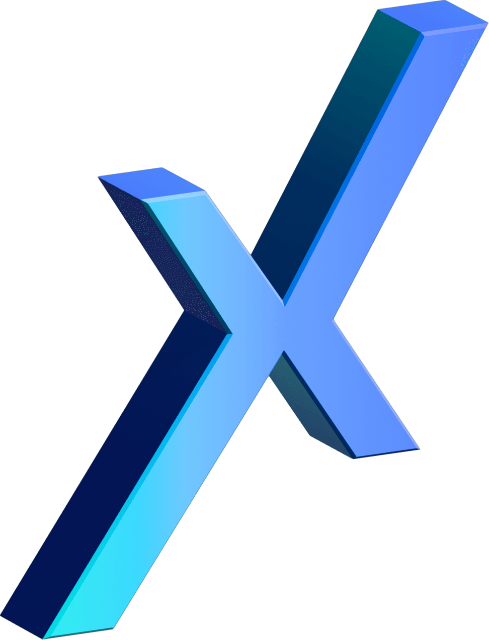 Future X Digital Solutions Hero
